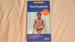 Harry Schuring - Suriname, Europa, Ophalen of Verzenden, Zo goed als nieuw, Reisgids of -boek
