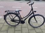 Cortina U1 d50 damesfiets nog nieuw!, 50 tot 53 cm, Ophalen, Zo goed als nieuw, Overige merken