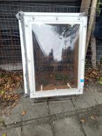 lichtkoepel, Doe-het-zelf en Verbouw, Ophalen, Minder dan 80 cm, 80 tot 120 cm, Zo goed als nieuw