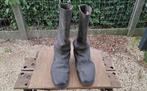 Duitse WO2 botten., Verzamelen, Militaria | Tweede Wereldoorlog, Ophalen of Verzenden, Landmacht, Duitsland, Kleding of Schoenen