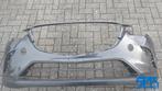 Voorbumper MAZDA CX-3 DK CX3 FACELIFT VOOR BUMPER D10J50031, Ophalen of Verzenden, Gebruikt, Mazda, Bumper
