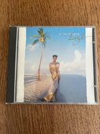 Viktor Lazlo, Ophalen of Verzenden, 1980 tot heden, Zo goed als nieuw, Jazz