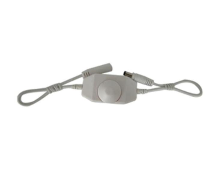 HAND DRAAI DIMMER, Huis en Inrichting, Lampen | Overige, Nieuw, Ophalen of Verzenden