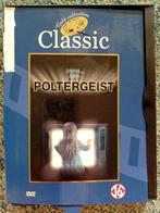 Poltergeist IMDb 7.3 horror klassieker griezelfilm, Cd's en Dvd's, Dvd's | Horror, Vanaf 16 jaar, Ophalen of Verzenden, Zo goed als nieuw