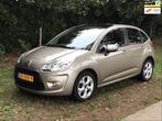 Citroen C3 1.4 VTi Ligne Business NL-auto met nieuwe APK, NA, Voorwielaandrijving, Euro 5, Stof, Gebruikt