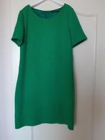 Jurk  van Steps xl, Kleding | Dames, Grote Maten, Jurk, Ophalen of Verzenden, Zo goed als nieuw, Steps