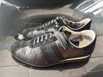 Gucci schoenen, Kleding | Heren, Schoenen, Verzenden, Zwart, Zo goed als nieuw, Gucci