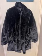 Faux fur jas *nieuw*, Cars, Ophalen of Verzenden, Zo goed als nieuw, Maat 46/48 (XL) of groter