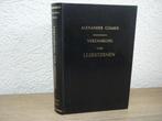 Alexander Comrie - Verzameling van leerredenen, Ophalen of Verzenden, Gelezen, Christendom | Protestants