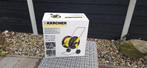 Karcher slanghaspel nieuw in doos!, Ophalen, Nieuw