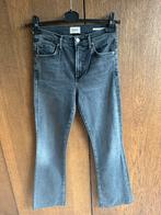 Citizens of Humanity jeans Lilah maat 26, Kleding | Dames, Grijs, Ophalen of Verzenden, W27 (confectie 34) of kleiner, Zo goed als nieuw