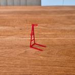 Pallethaak / Zeehaak – 1-50, Ophalen of Verzenden, Nieuw, Bus of Vrachtwagen, Tekno