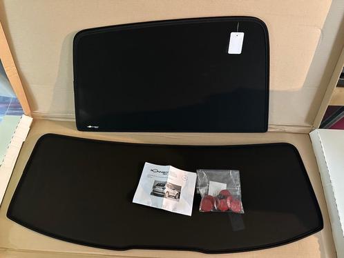 Sonniboy BMW X3 F25 2010-heden, Auto diversen, Auto-accessoires, Zo goed als nieuw, Ophalen of Verzenden