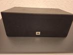 JBL speaker, Gebruikt, JBL, Ophalen of Verzenden, 120 watt of meer