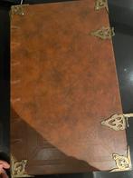 Grote oude Bijbel herdruk 1972, Ophalen of Verzenden