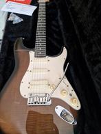 Fender Ultra Plus 1991, Muziek en Instrumenten, Snaarinstrumenten | Gitaren | Elektrisch, Ophalen, Zo goed als nieuw, Fender