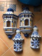 Portugezen wandlampjes, Huis en Inrichting, Ophalen of Verzenden, Nieuw, Portugees