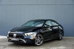 Mercedes-Benz A-klasse A 250 e |AMG Pakket|SFEERVERL|Night P, Auto's, Gebruikt, Euro 6, 4 cilinders, 15 kWh