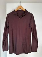 Baselayer bullet equestrian maat xl, Verzenden, Zo goed als nieuw, Dressuur, Bovenkleding