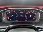 Volkswagen POLO 2.0 TSI GTI | Pano | Virtual | LED | Beats, Gebruikt, 4 cilinders, 1984 cc, Wit
