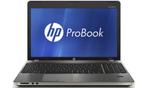 2x HP Probook (4530s en 4545s) Laptop met Windows11, Computers en Software, Windows Laptops, 256 GB, Met videokaart, 2 tot 3 Ghz