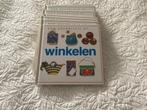 Een ogenblikje op... Serie kinderboeken, Boeken, Ophalen of Verzenden, Gelezen, Sprookjes