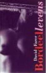 Bordeellevens van David Farer, Ophalen of Verzenden, Gelezen, David Farer, Esoterie en Spiritualiteit