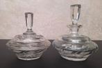Dresstable glaswer, Antiek en Kunst, Antiek | Glas en Kristal, Ophalen