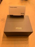 Oticon Intent 1 miniRITE R.!!!NIEUW IN DOOS!!, Ophalen of Verzenden, Nieuw, Scheren en Epileren