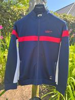 Retour vest, Trui of Vest, Ophalen of Verzenden, Zo goed als nieuw, Retour Jeans