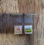 Nintendo 3DS: Need for Speed & Skylanders, Online, Gebruikt, 1 speler, Racen en Vliegen