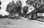 Oosterland  Sandsbromstraat., Ophalen of Verzenden, 1960 tot 1980, Gelopen, Zeeland