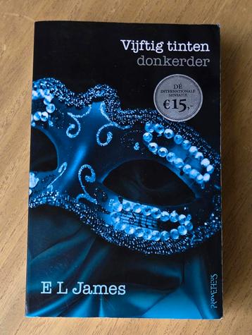 2boeken 10%korting bij 3boeken of meer 15%korting  beschikbaar voor biedingen