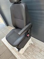 stoel rechts Mercedes Sprinter  Volkswagen Crafter 2006-2017, Tymtop5@gmail.com, Volkswagen, Tymtop, Tymtop5@gmail.com