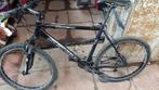 Sensa Catena MTB, Overige merken, Gebruikt, Heren, Hardtail