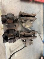 Remmerrij C30/V40 T5 en 850 T5, Ophalen of Verzenden, Nieuw