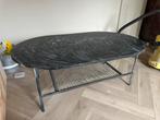 JYSK Coffee Table / Salontafel, Tuin en Terras, Tuintafels, Ophalen, Gebruikt, Rechthoekig