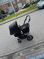 Bugaboo cameleon 3, Kinderen en Baby's, Kinderwagens en Combinaties, Ophalen of Verzenden, Zo goed als nieuw, Bugaboo