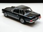 Mercedes Benz 230SL - Nieuw modelauto Welly 1:24, Auto, Welly., Nieuw, Welly.