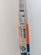 Nieuwe Osram TL lampen L38W/840 3300lm, Ophalen of Verzenden, Zo goed als nieuw, Overige fittingen, Overige typen
