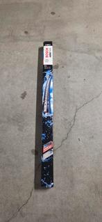 Ruitenwissers Bosch voor onderandere de Renault Clio IV, Ophalen of Verzenden, Nieuw, Renault