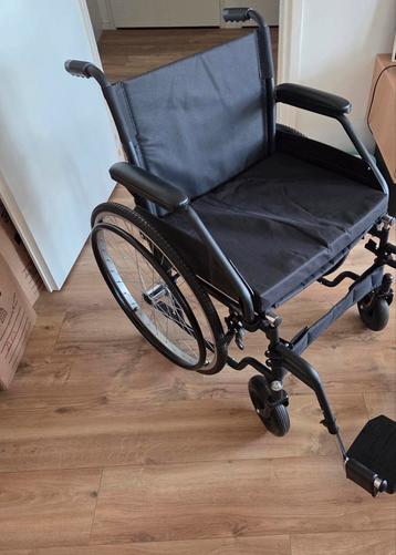 Zo goed als nieuw, 2 maanden gebruikt  beschikbaar voor biedingen