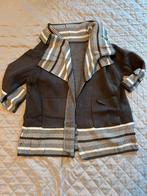 Onze size dames vest ( nieuwstaat ), Ophalen of Verzenden, Zo goed als nieuw