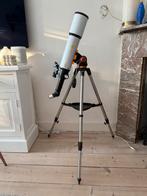 Telescoop 625x zoom, Ophalen, Zo goed als nieuw