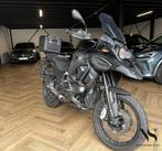 BMW All-Road R 1250 GS Adventure VAN HARTEN SPECIAL', 21 km/l, Gebruikt, 1254 cc, Stoelverwarming