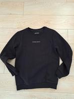 Cars Jeans Sweater Maat 164, Trui of Vest, Ophalen of Verzenden, Zo goed als nieuw, Jongen