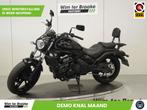 Kawasaki Vulcan S ABS Performance (bj 2015), 2 cilinders, Bedrijf, Onbekend, KAWASAKI