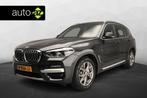 BMW X3 xDrive30e X-Line / Leder / Trekhaak / HIFI / Sportsto, 1998 cc, Stof, Gebruikt, 2000 kg