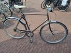 gazelle  Van Stael, Fietsen en Brommers, Ophalen, 28 inch, Gebruikt, 57 tot 61 cm