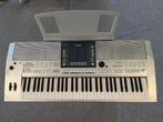 Yamaha PSR S710 keyboard, ........................................., 61 toetsen, Yamaha, Ophalen of Verzenden